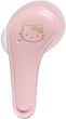 Słuchawki OTL Hello Kitty TWS Pink (5055371624022) - obraz 3