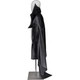 Плащ Дракон SETA Decor 24-509BLK - изображение 2