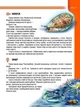 Мешканці морів та океанів - Жабська Т.С. (9786176950318) - изображение 3
