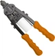 Nitownica czołowa NEO Tools 2.4/3.2/4.0/4.8 mm 18-107 (5907558413564) - obraz 1