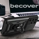 Чохол для смартфона BeCover Military для Samsung Galaxy S24 Ultra SM-S928 Black (BC_710683) - зображення 7