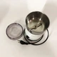 Кофемолка SeaBreeze SB-080 / 200W - изображение 5