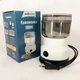 Кофемолка SeaBreeze SB-080 / 200W - изображение 6