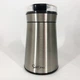 Кофемолка Suntera SCG-603SS / 250W - изображение 3