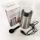 Кофемолка Suntera SCG-603SS / 250W - изображение 10