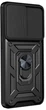 Чехол для смартфона BeCover Military для ZTE Blade V40 Vita Black (BC_710697) - изображение 1
