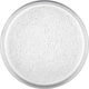 Puder matujący Pierre Rene Velvet Matte Transparent sypki 12 g (37004678516230) - obraz 3