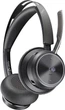 Słuchawki Poly Focus 2-M USB-C HS Stereo (77Y88AA) - obraz 4