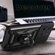 Чехол для смартфона BeCover Military для Realme 11 4G Black (BC_710703) - изображение 7