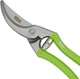 Секатор садовый Werk 81051 кованый (BP131145) - изображение 3