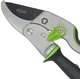 Секатор садовый Werk 81055 с храповым механизмом 215 мм (BP131001) - изображение 2