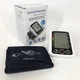 Плечевой тонометр electronic blood pressure monitor with voice function - изображение 2