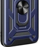 Чохол для смартфона BeCover Military для Realme 11 4G Blue (BC_710704) - зображення 3