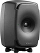 Студийный монитор Genelec 8331AP (1 шт.) - изображение 3