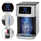 Dystrybutor wody Profi Cook PC-HWS 1145  - obraz 2