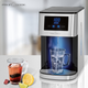 Dystrybutor wody Profi Cook PC-HWS 1145  - obraz 3