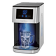 Dystrybutor wody Profi Cook PC-HWS 1145  - obraz 1