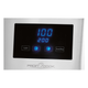 Dystrybutor wody Profi Cook PC-HWS 1145  - obraz 5