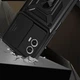 Чехол для смартфона BeCover Military для Motorola Moto G24/G24 Power Black (BC_710722) - изображение 4