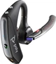 Навушники Poly Voyager 5200-M USB-A HS (8H5Q3AA) - зображення 2