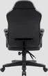 Кресло геймерское Defender Master Black (4745090824988) - изображение 5