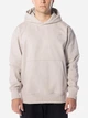 Худи оверсайз мужское Adidas Adicolor Contempo Hoodie "Beige" IM2118 L Кремовое (4066762584581) - изображение 1
