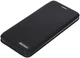 Чехол-книжка для смартфона BeCover Exclusive для Motorola Moto G24/G24 Power Black (BC_710726) - изображение 2