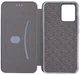 Чехол-книжка для смартфона BeCover Exclusive для Motorola Moto G24/G24 Power Black (BC_710726) - изображение 3
