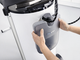 Профессиональная гладильная система Miele PIB 100 (53100013RU) - изображение 5