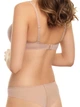 Бюстгальтер с косточками Corin CR Dolly 16872 70D Телесный (5904906584358) - изображение 2