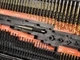 Набор сверел + насадки 246эл FT-0246 Falon-Tech - изображение 7