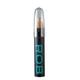 Хайлайтер ROB Glow Baby Highlighter - зображення 2