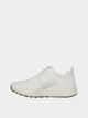 Женские кроссовки Skechers 38 Білий 117268 OFWT - изображение 2