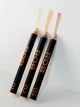 Консилер ROB Concealer 01 Daylight - изображение 2