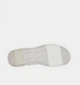 Жіночі кеди Skechers 36 Білий 185092 WMLT - зображення 4