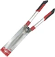 Ножницы садовые Haisser 81052 620 мм (BP131146) - изображение 2