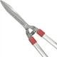 Ножницы садовые Haisser 81052 620 мм (BP131146) - изображение 3