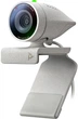 Веб-камера Poly Studio P5 USB-A Grey (76U43AA) - изображение 1