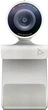 Веб-камера Poly Studio P5 USB-A Grey (76U43AA) - изображение 3