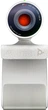 Веб-камера Poly Studio P5 USB-A Grey (76U43AA) - изображение 5