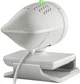 Веб-камера Poly Studio P5 USB-A Grey (76U43AA) - изображение 6