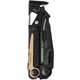 Мультитул Leatherman Mut/Molle 833084 - изображение 4