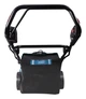 Газонокосарка самохідна акумуляторна Makita DLM539Z (53 см, 20-100 мм, 70 л, LXT, без акумуляторів та зарядного пристрою) - зображення 8