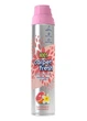 Піна для нейтралізації запахів для килимів 1001 Carpet Fresh Exotic Flowers & Pink Grapefruit 300мл - изображение 1
