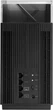 Маршрутизатор Asus ZenWiFi Pro ET12 (1-PK) - изображение 3