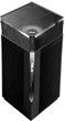 Маршрутизатор Asus ZenWiFi Pro ET12 (1-PK) - изображение 4