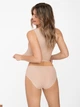 Трусики слипы женские Corin CR Kylie 02770 One Size Телесные (5904906685550) - изображение 2