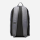 Рюкзак спортивний тканинний 21л вміщує формат А4 Puma Phase Backpack II 7729528 Сірий (4065452959654) - зображення 3