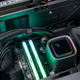 Персональний комп`ютер Expert PC Ultimate (I14700KF.32.S1.4070TS.G12721) - зображення 4