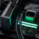 Персональний комп`ютер Expert PC Ultimate (I14700KF.32.S1.4070TS.G12721) - зображення 5